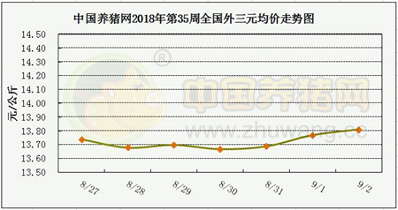 中国电子游艺网站下载安装
