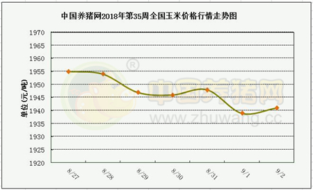 中国电子游艺网站下载安装
