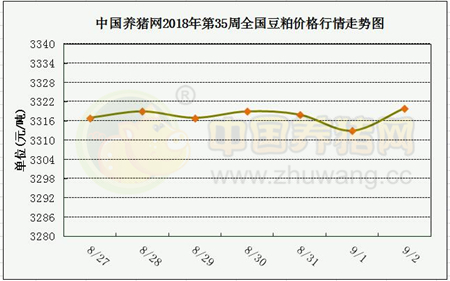中国电子游艺网站下载安装
