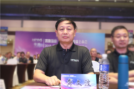中国电子游艺网站下载安装
