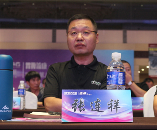中国电子游艺网站下载安装
