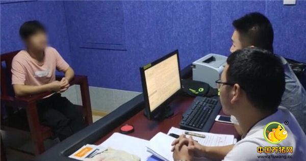 2018年9月5日。8月31日当天安徽省芜湖市谢某在其朋友圈发布一段未经证实的“铜陵市义安区：昨天凌晨二点二十三分，十三名男女感染猪病毒死亡，有的电子游艺网站猪，大批被埋葬，已经死亡人数13人，最大的64岁，最小的9岁，参与抢救的医生已被隔离，安徽卫视新闻己播岀，暂时别吃电子游艺平台，家禽，特别是电子游艺平台，目前铜陵地区有167个已感染。......”网络谣言，被大量转发，造成恶劣社会影响。