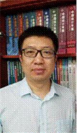 2018第二届智慧养殖创新论坛议题丨这么多大咖，你真的不来pick一下吗？