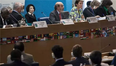 中国电子游艺网站下载安装
