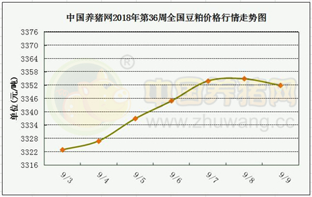 中国电子游艺网站下载安装

