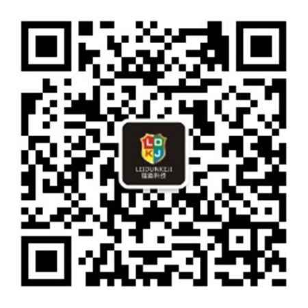 中国电子游艺网站下载安装