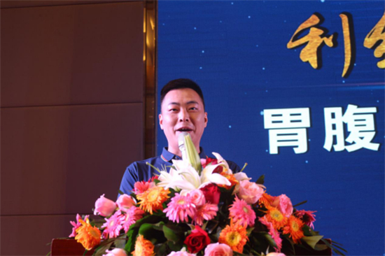 胃腹流康TGEV SCJY-1株与流行毒株同源性高达97%以上、PEDV SCSZ-1株与流行毒株同属group II基因型，同源性高达98%以上。