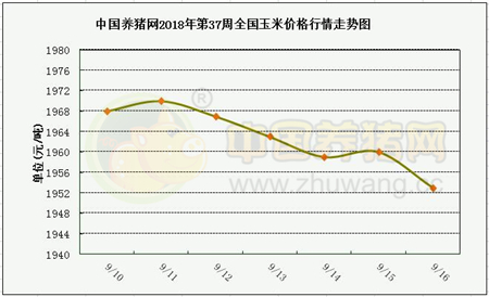 中国电子游艺网站下载安装
