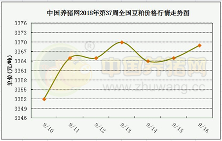 中国电子游艺网站下载安装
