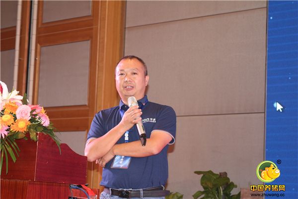 客户分享使用胃腹流康心得体会