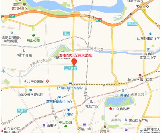 中国电子游艺网站下载安装