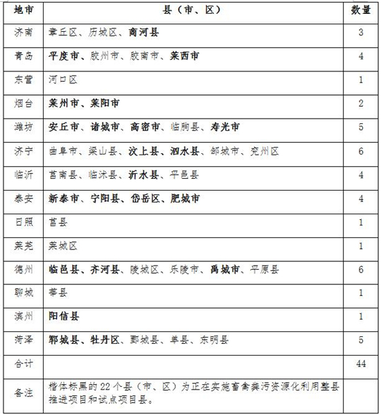 中国电子游艺网站下载安装
