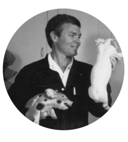 中国电子游艺网站下载安装