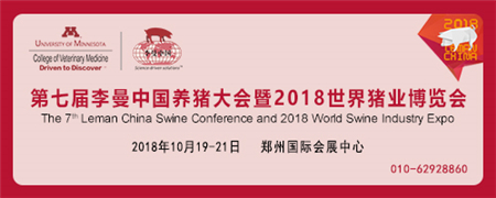 中国电子游艺网站下载安装
