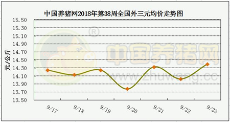 中国电子游艺网站下载安装
