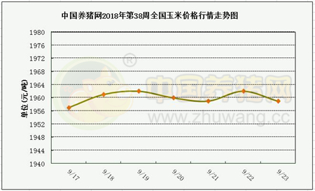 中国电子游艺网站下载安装
