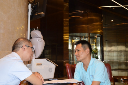 全球排名第四的预混料公司究竟有何独到之处？