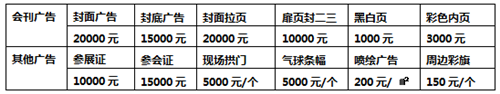 2019第四届中国西部畜牧业博览会  