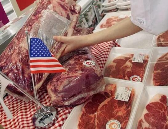 外媒：美国电子游艺平台
寻求增加对越南电子游艺平台
出口的途径！