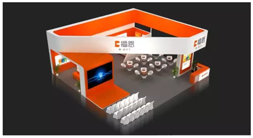 真价值·臻饲料：李曼郑州，播恩等你！