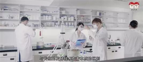 中国电子游艺网站下载安装