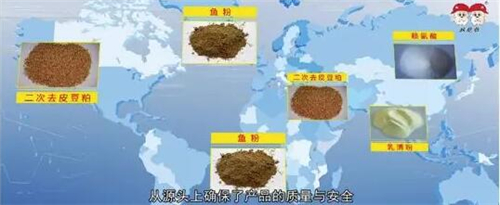 中国电子游艺网站下载安装