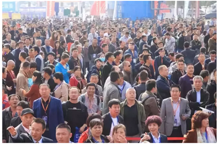 2018山东畜牧业博览会,华辰制药欢迎您