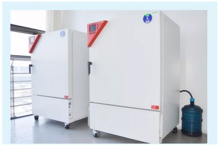 2018山东畜牧业博览会，华辰制药欢迎您