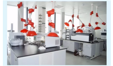 2018山东畜牧业博览会，华辰制药欢迎您