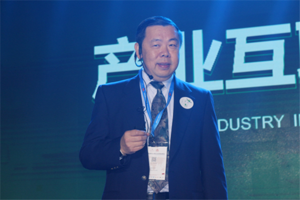 产业互联网势不可挡，养猪产业全面数字化转型升级可实现传统电子游艺网站
到未来电子游艺网站
的转型，这是业内趋势之一。