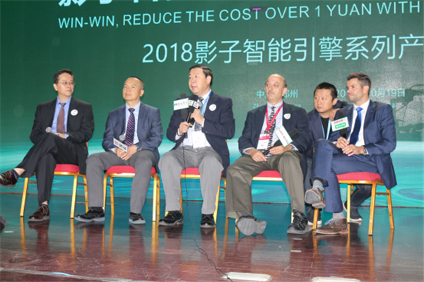 产业互联网势不可挡，养猪产业全面数字化转型升级可实现传统电子游艺网站
到未来电子游艺网站
的转型，这是业内趋势之一。