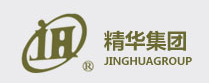 未来是你的——精华集团诚招有梦想的英才！