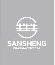 宁波三生动物药业有限公司产品推广专题