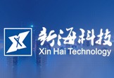 整合行业资讯 推动猪业发展 走进新海科技——中国电子游艺网站下载安装
