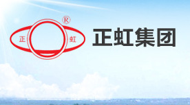 国家生猪核心育种场--湖南正虹原种电子游艺网站
