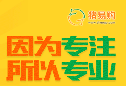 猪易购(zhuego.com)畜牧产品在线视频交易商城|中国电子游艺网站下载安装
旗下电商平台