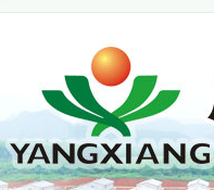【养猪企业专题】广西扬翔股份有限公司-中国电子游艺网站下载安装
