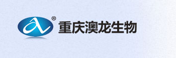 澳龙生物：生物高科创未来，百年品质铸澳龙