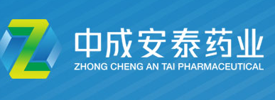 成都中成安泰药业,动物肠道健康专家-中国电子游艺网站下载安装
专题