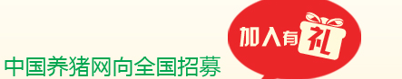 中国电子游艺网站下载安装
向全国招募行情信息员-行情信息员、我们在找你！