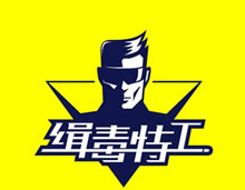 缉毒特工：缉拿霉菌毒素,守住电子游艺网站
利润-中国电子游艺网站下载安装
专题