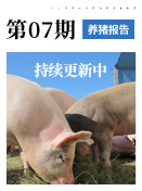 中国电子游艺网站下载安装
