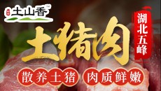 中国电子游艺网站下载安装
官方推荐产品