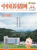 中国电子游艺网站下载安装
