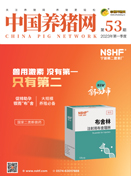 中国电子游艺网站下载安装
