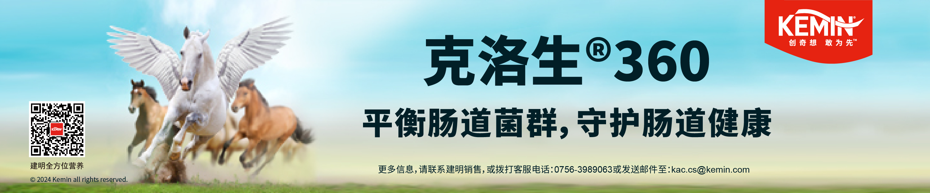 建明