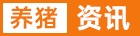 中国电子游艺网站下载安装
