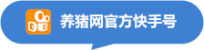 快手号