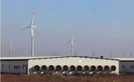 新电子游艺网站
建设需具备的关键要素有哪些？