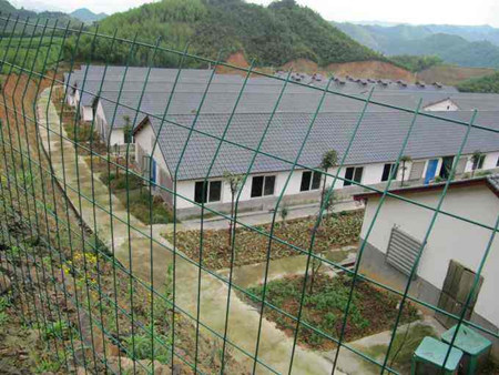 新建养电子游艺网站
申请环评的完整操作程序！